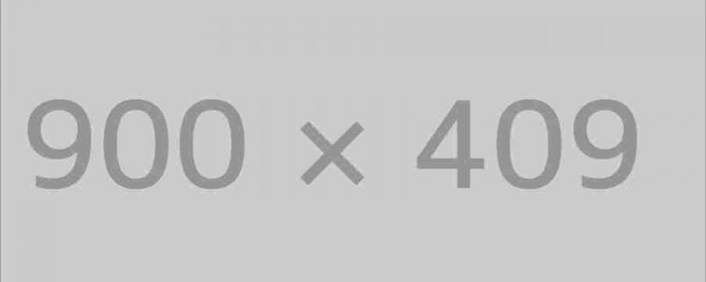 Awesome and Universal Theme