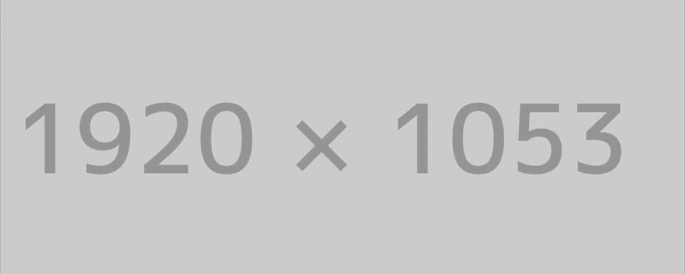 Build your own website easily