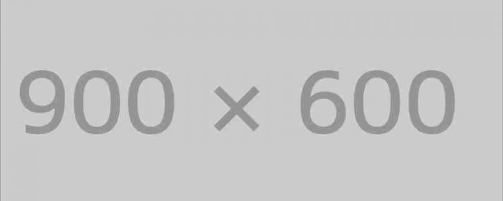 Powerful tool for all designers