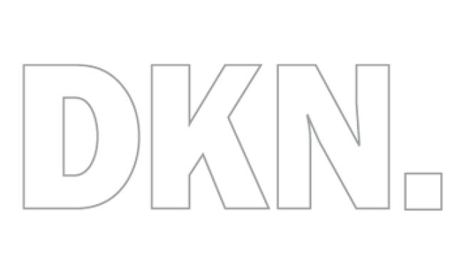 DKN.SEO