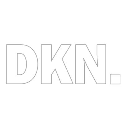 DKN.SEO