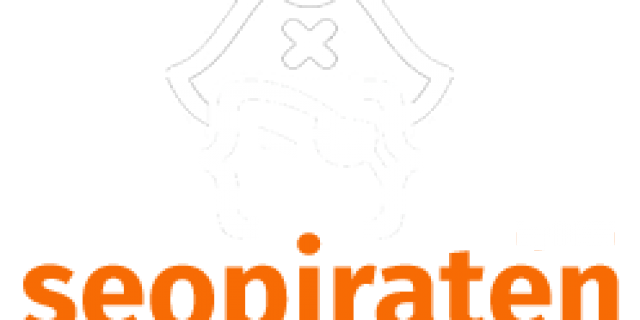 SEO Piraten